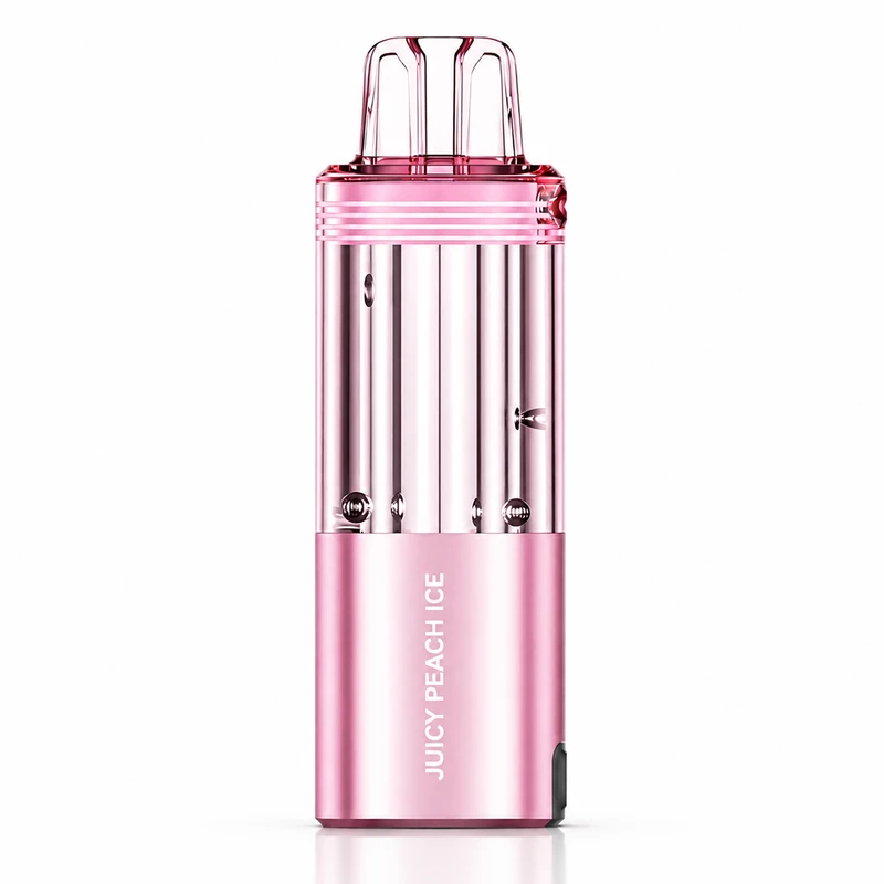 Buy lime berry orange foger switch pro pod - 30,000 puffs, 5% nicotine