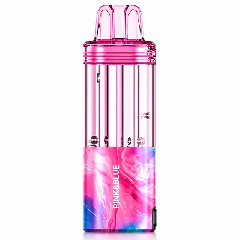 Buy icy mint foger switch pro pod