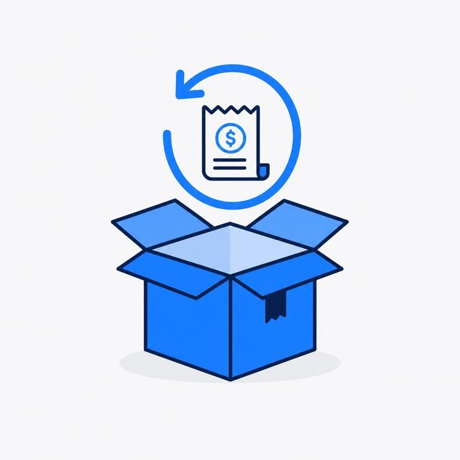 track your order - If you track your order and it has stalled