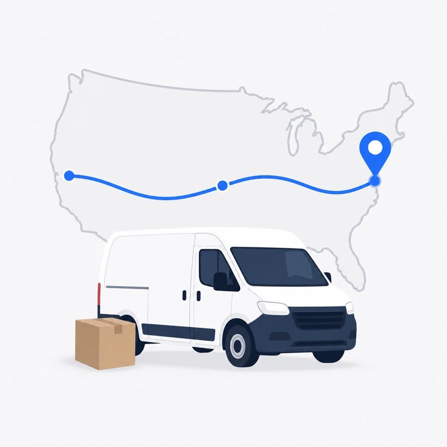 shopping cart - Payment, protection and delivery from the your order