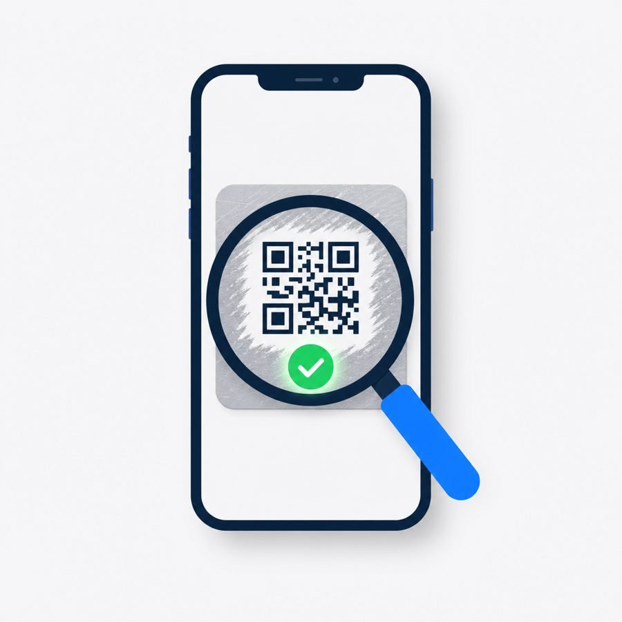 login - Login problems and fixes